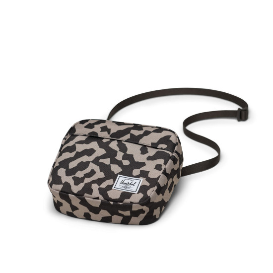 Herschel Τσαντάκι ώμου Classic™ Crossbody - 2L
